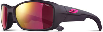 Julbo Whoops J4001119 (aubergine-pink/Spectron 3 CF)