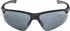 Alpina Sports Tri-Effect 2.0 A8604.3.31 black mat