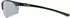 Alpina Sports Tri-Effect 2.0 A8604.3.31 black mat