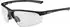 Alpina Sports Tri-Effect 2.0 A8604.3.31 black mat