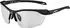 schwarz: Alpina Sports Twist Five HR VL+ A8592
