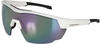 Endura R-E1171WH/0, Endura Fs260-pro Photochromic Sunglasses Schwarz Opal...