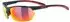 uvex Sportstyle 114