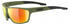 uvex Sportstyle 706