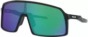 Oakley Sutro OO9406-03