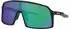 Oakley Sutro OO9406-03