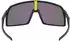 Oakley Sutro OO9406-03