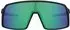 Oakley Sutro OO9406-03