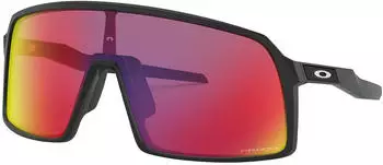 Oakley Sutro OO9406-08