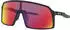 Oakley Sutro OO9406