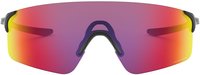 Oakley EVZero Blades OO9454-02