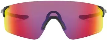 Oakley EVZero Blades OO9454-02
