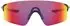 Oakley EVZero Blades OO9454-02