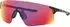 Oakley EVZero Blades OO9454-02