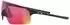 Oakley EVZero Blades OO9454-02