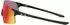 Oakley EVZero Blades OO9454-02
