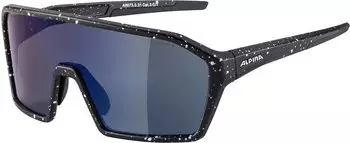 Alpina Sports RAM Q-LITE A8673031