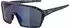 blau, S3, schwarz: Alpina Sports RAM Q-LITE A8673