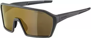 Alpina Sports RAM Q-LITE A8673021