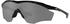 grau, S3, schwarz: Oakley M2 Frame XL OO9343