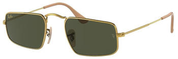Ray-Ban Julie RB3957 919631