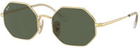 Ray-Ban Octagon Junior RB9549S 223/71