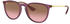 Ray-Ban Erika RB4171