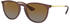 Ray-Ban Erika RB4171