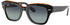 Ray-Ban State Street RB2186