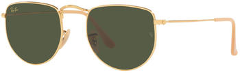 Ray-Ban ELON RB3958-919631