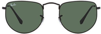 Ray-Ban ELON RB3958 (002/31)