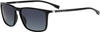 Hugo Boss Sonnenbrillen