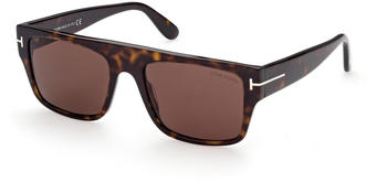 Tom Ford FT0907 52E