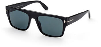 Tom Ford FT0907 01V