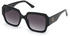 Guess GU7681