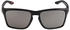 Oakley Sylas OO9448
