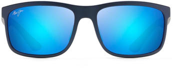 Maui Jim Huelo B449-03