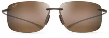 Maui Jim Hema H443-26M