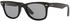 Ray-Ban Original Wayfarer Classic RB2140