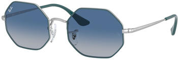 Ray-Ban Octagon Junior RB9549S 284/4L