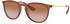 Ray-Ban Erika RB4171