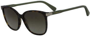 Longchamp LO612S 213