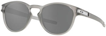 Oakley Latch High Resolution Collection OO9265-5853