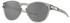Oakley Latch OO9265