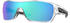 Oakley Turbine Rotor OO9307