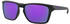 Oakley Sylas OO9448