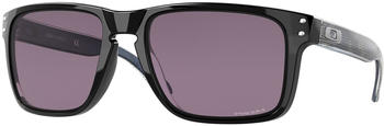 Oakley Holbrook XL High Resolution Collection OO9417-2759