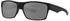 Oakley Twoface OO9189