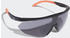 Adidas Sport Sonnenbrille SP0015