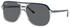 Ray-Ban Bill RB2198